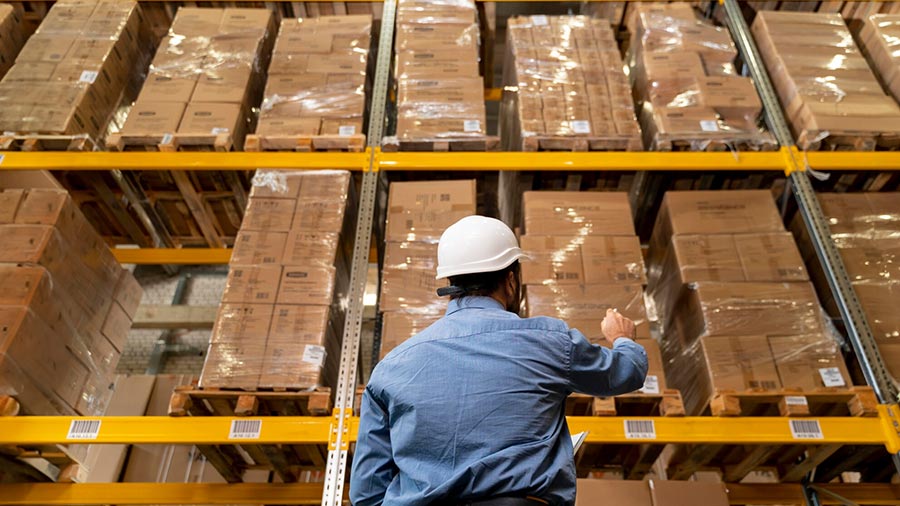 VietnamBriefing's tweet photo. Conducting a #stocktake in #Vietnam may be arduous and time-intensive, yet it is crucial for maintaining precise #accounting records and evaluating a company's #OperationalEffectiveness.
More insights ⬇️
https://t.co/RKwdoAfZ2K https://t.co/OFd6Rz9lsO