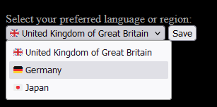 MobCat 😺 tweet media
