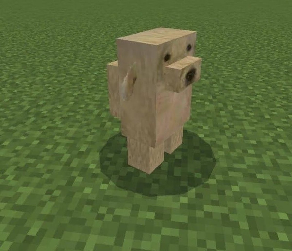 fluffypoofer (@fluffypoofa) on Twitter photo 