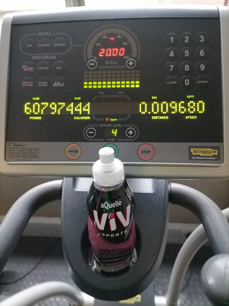 Tshehla David tweet media