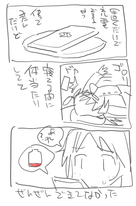 日記 