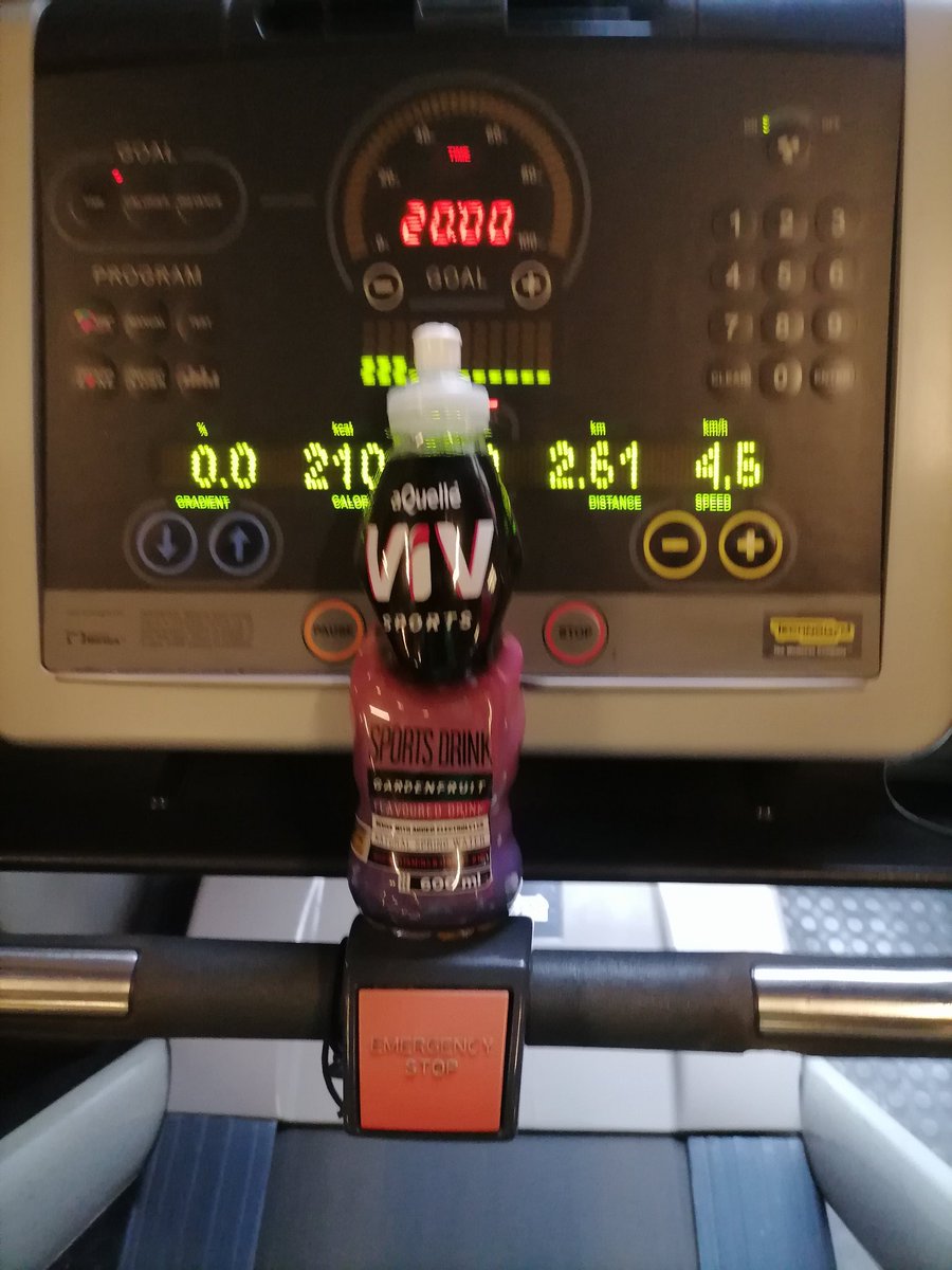 Tshehla David tweet media