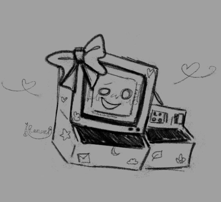 Renori_art's tweet photo. Warm up painter doodles :D

#pressureroblox #painterpressure #pressurepainter https://t.co/faTU3P90jG