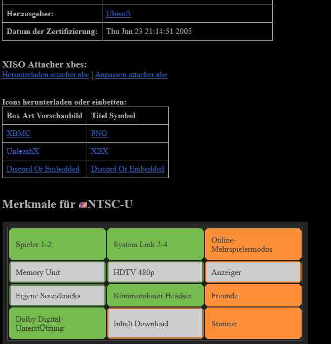 MobCat 😺 tweet media