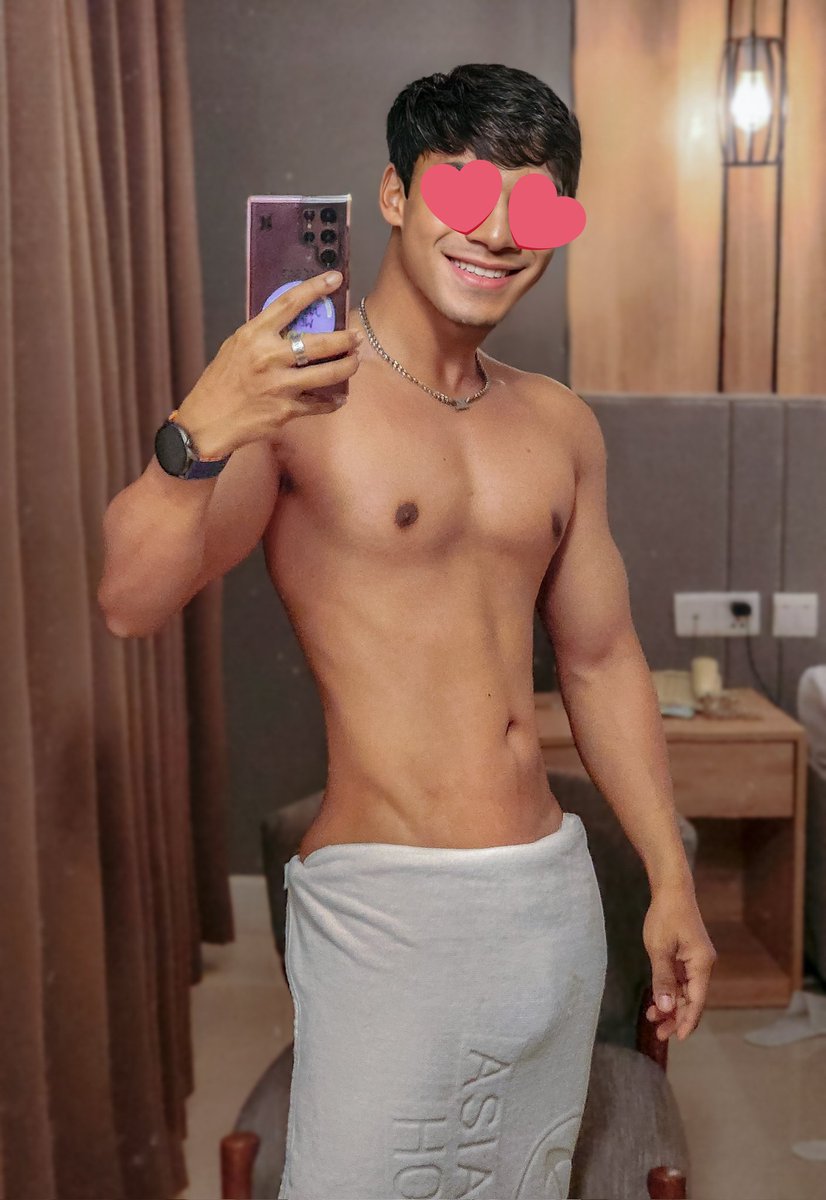 បើពូបបួលវៃសិចព្រមអត់🍆🥥💦
