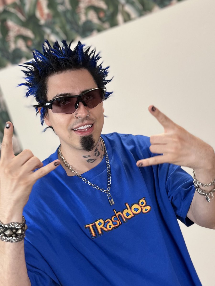 ✨ Something truly special ✨