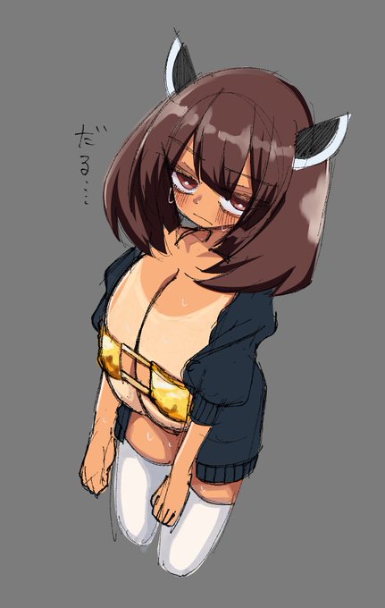 きりたんきらきら金曜日!!
よゆーーーーーーー 