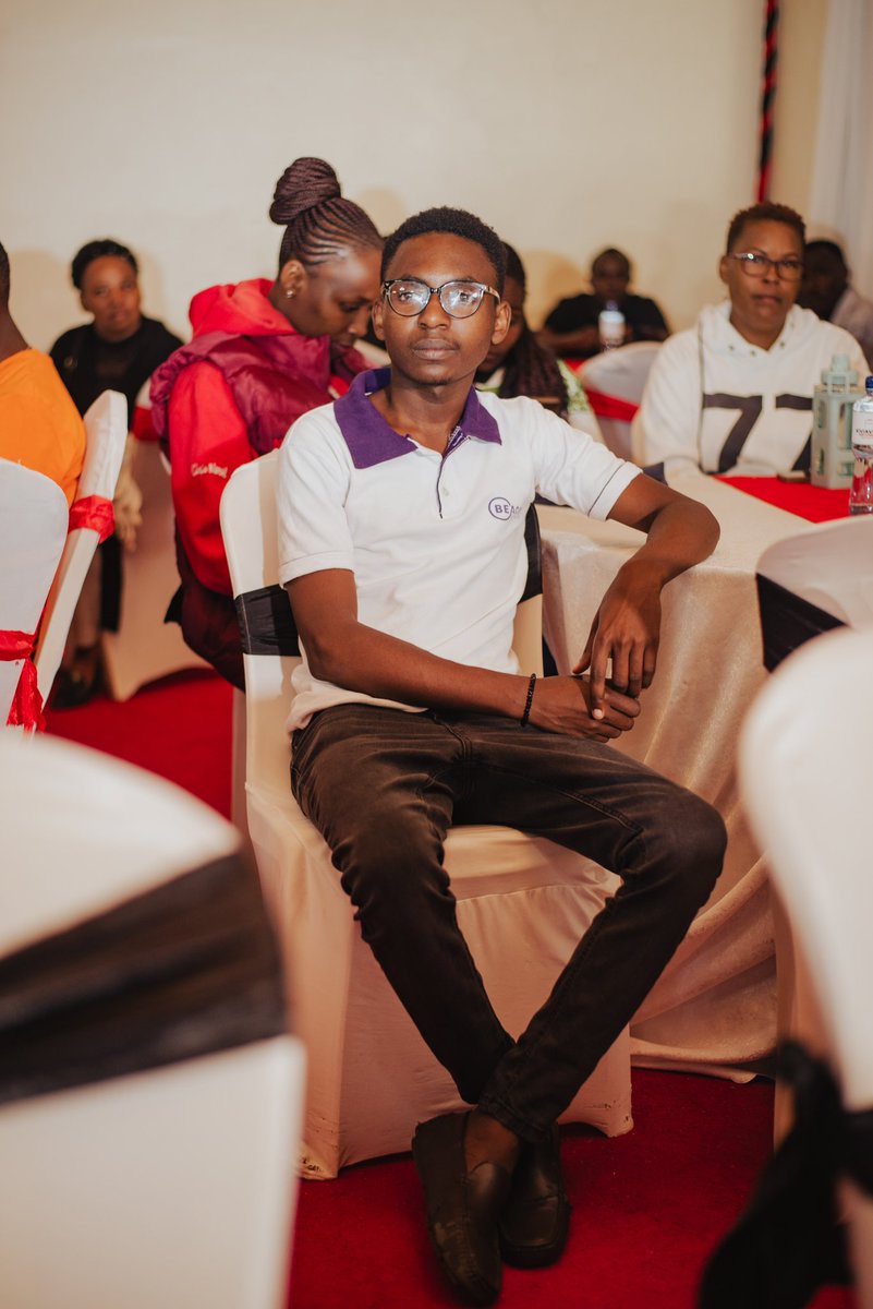 KELVIN MURITHI MWANIKI tweet media