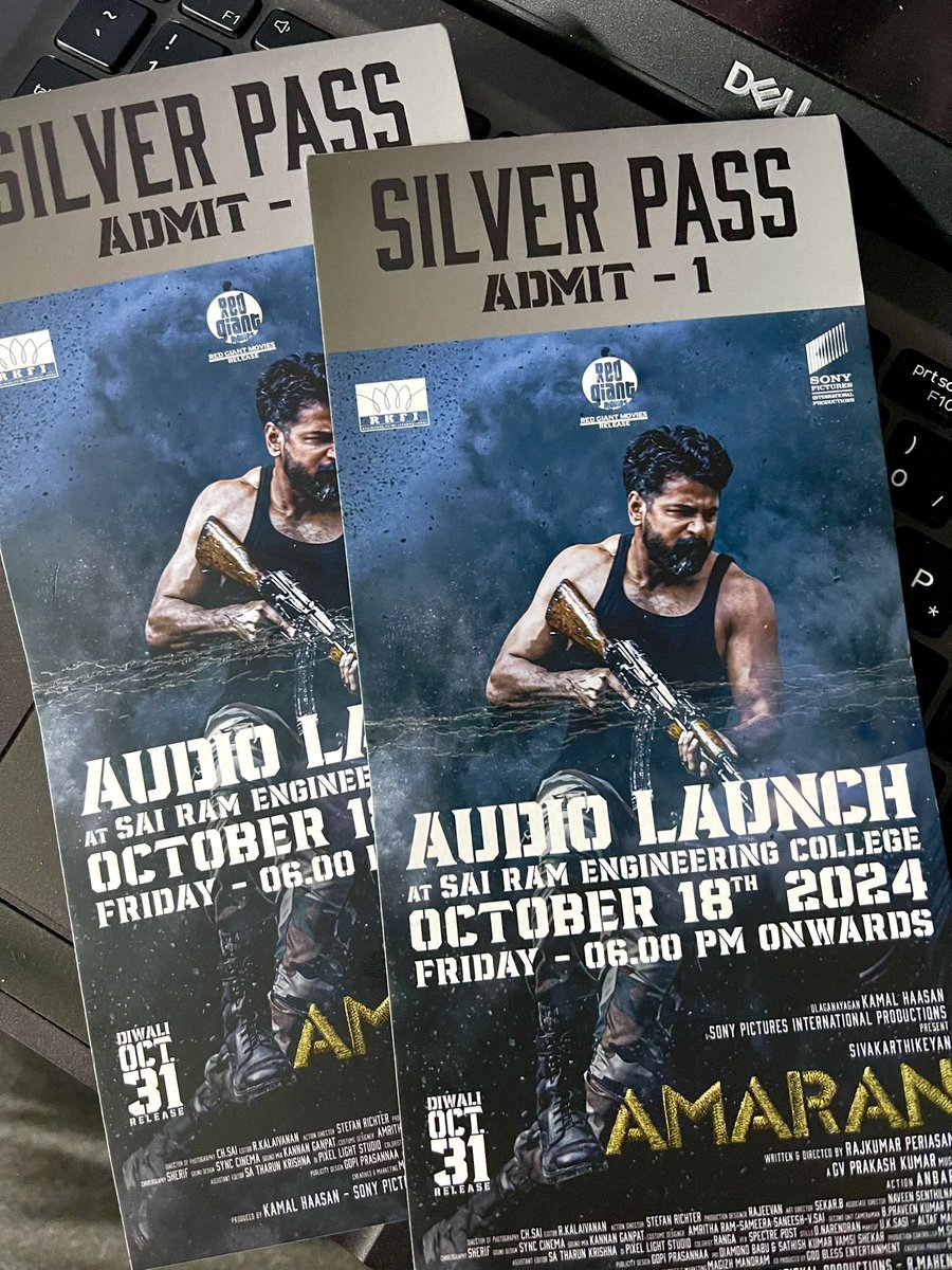 South Chennai South SKFC tweet media