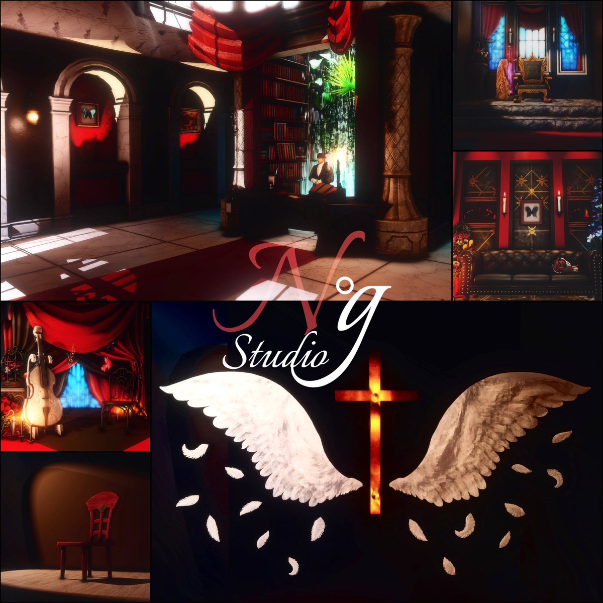 ¨*•.¸¸ARIAS•*¨*•.ஐ tweet media