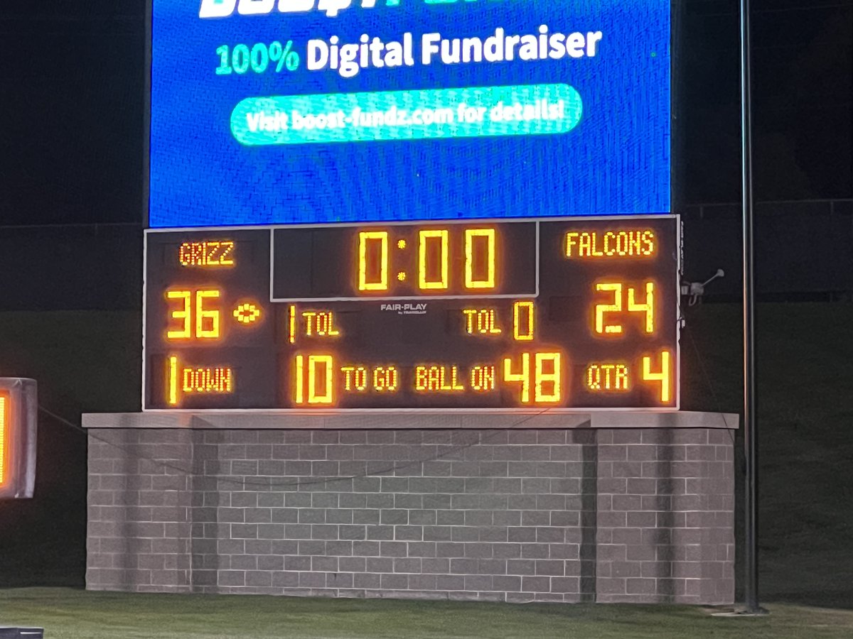 Lincoln Standing Bear Athletics tweet media