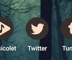 Also I never let my phone update the app, so ita never not been "twitter" for me lmao