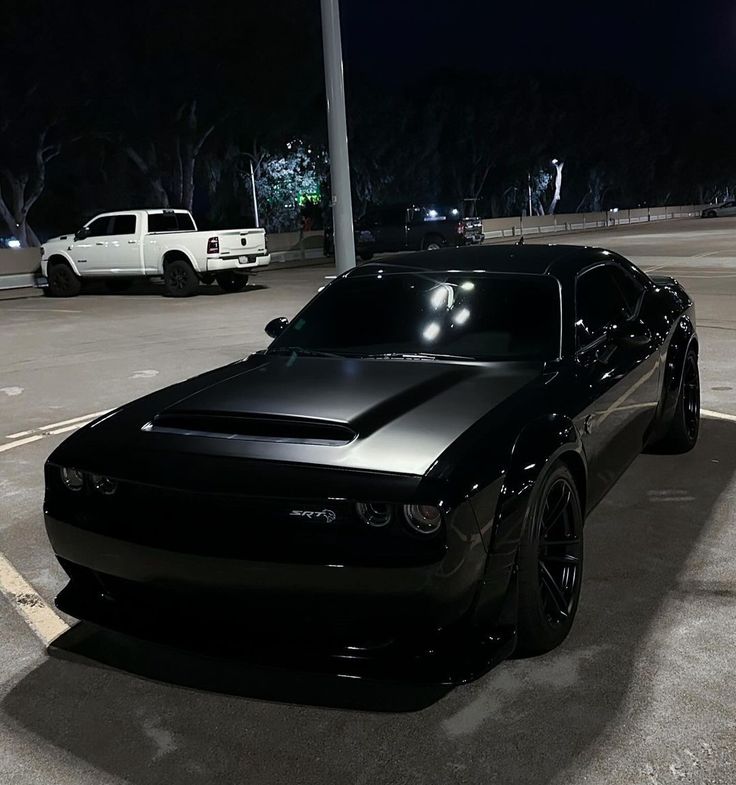 Auto_Porn's tweet photo. blacked tf out https://t.co/Dn2KSTWU5Z