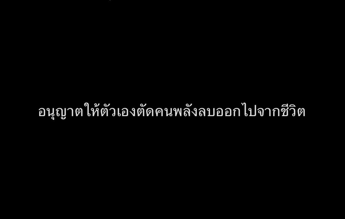 KM tweet media