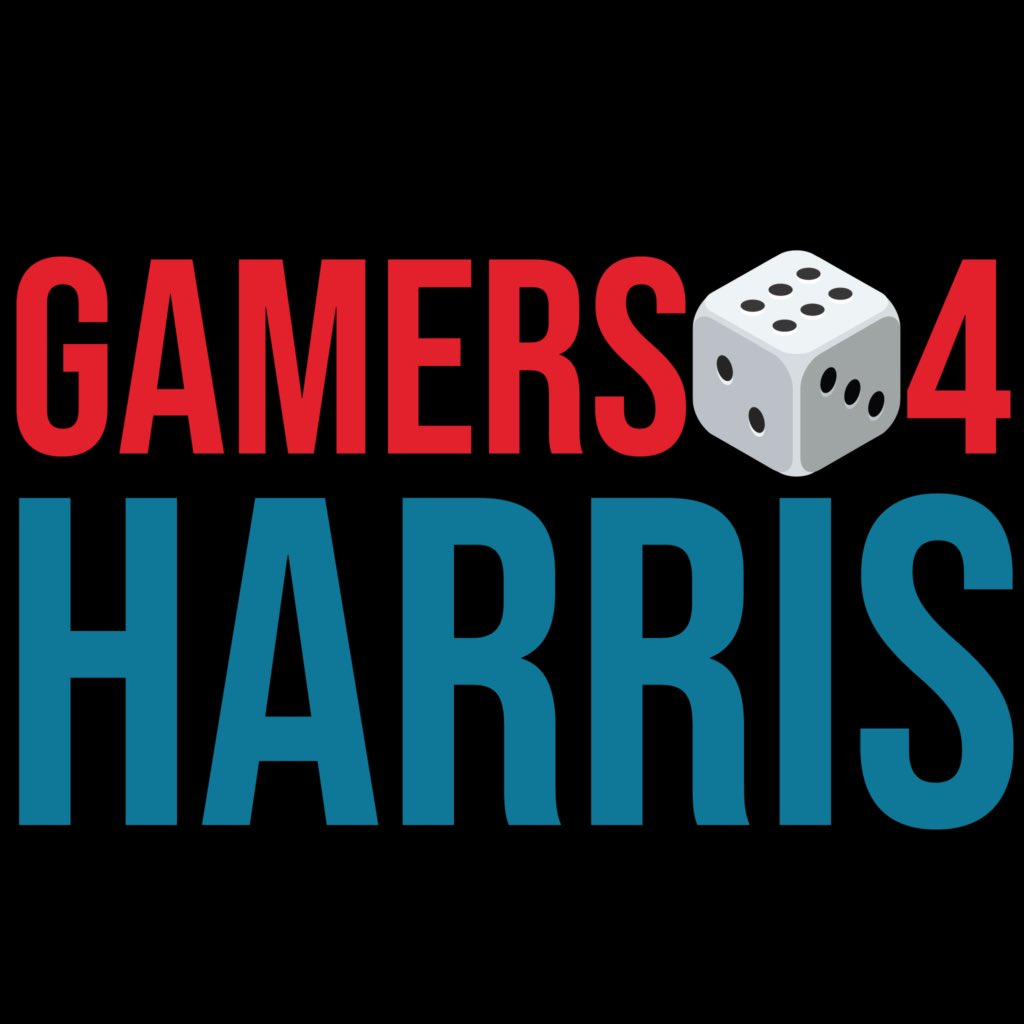 Stephen Conway tweet media