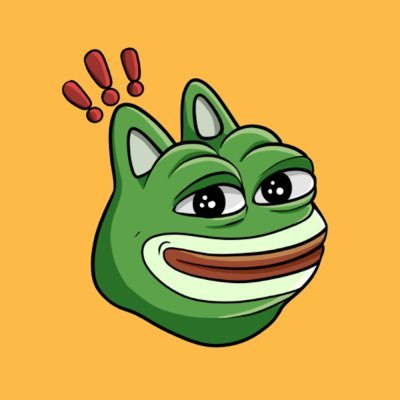 fajar_hermansah's tweet photo. ๐จ NEXT SOLANA GEMS ๐จ
After $WIF $BONK $POPCAT $MEW $BOME $GIGA $TRUMP $PONKE $SKBDI next #Solana Gems is $PONK and @Ponkcoin will kill so many zero soon ๐
๐#DYOR, NFA
#SOL $SOL #SolanaProjects #SolanaMemcoin #SolanaMeme #NextGems #Crypto #nextbigmeme #next100Xcoin #x1000 https://t.co/5bFjXiXvL1