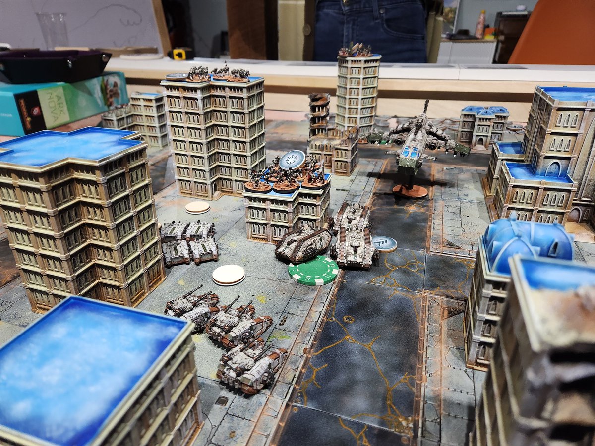 Dayton(partyatthefreepoints) tweet media