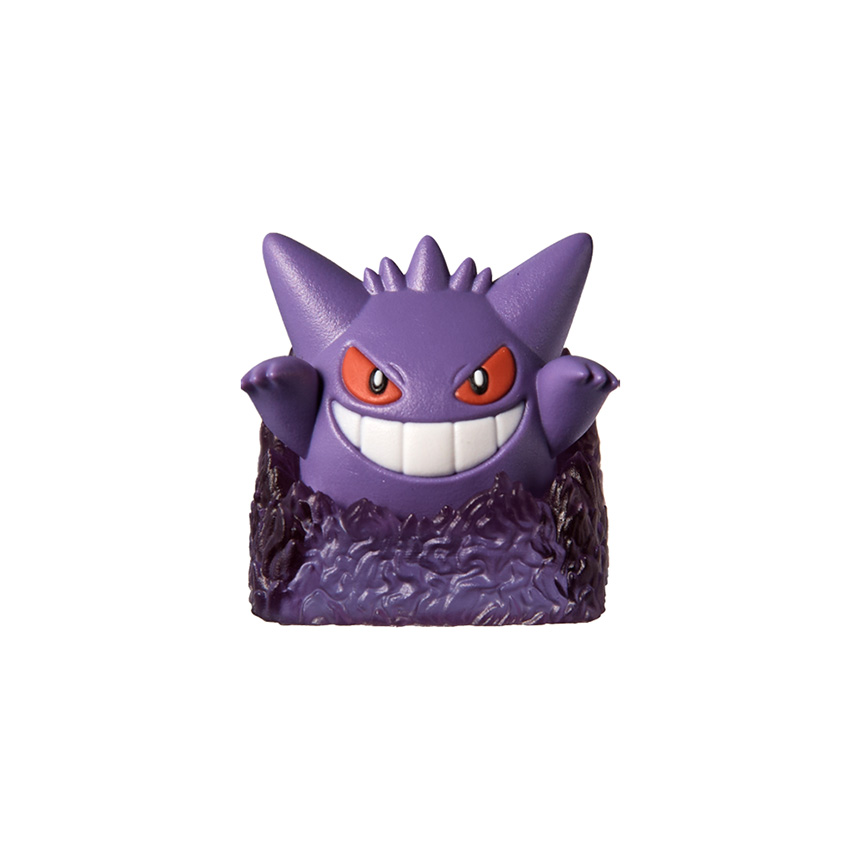 NINTENSHIELD's tweet photo. 포켓몬스터
・팬텀 키보드 키캡

2024년 10월 25일(금) 오후12시 판매 예정
77,000원

# 포켓몬 스토어 온라인
https://t.co/EARdhB2amU https://t.co/dfc2LB3V3P
