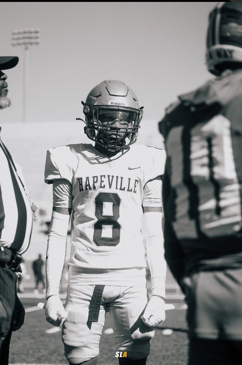 #AGTG blessed to see 18 10/18🦈