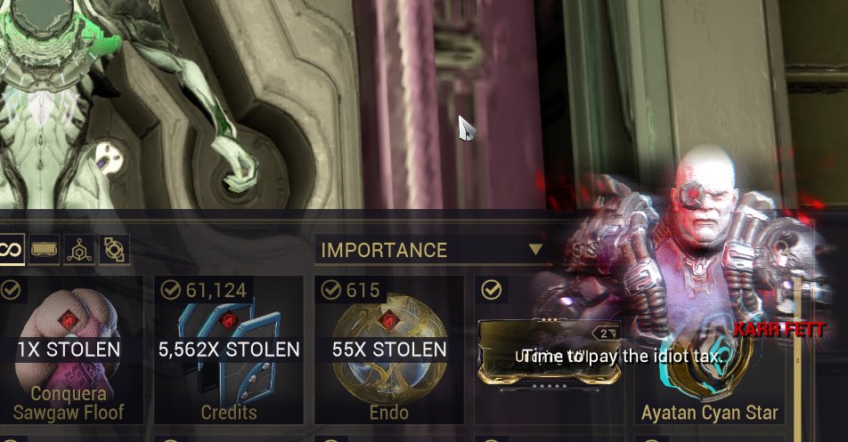 HydroPotato |🥔🦊Vtuber🏳️⚧️✝️ (J*B ERA) tweet media