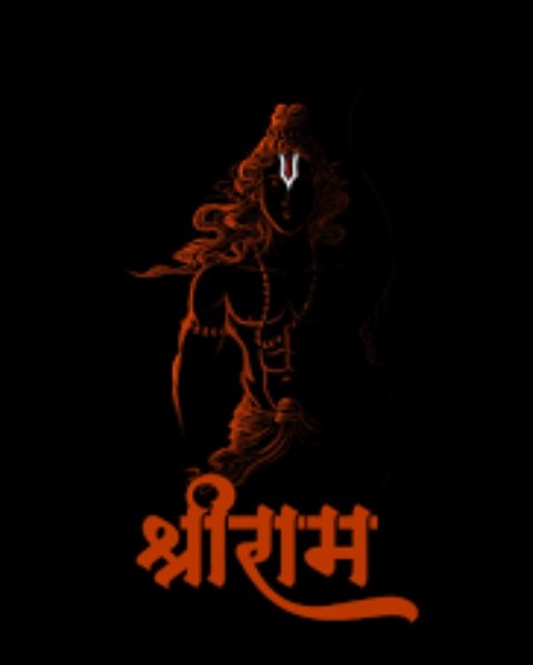 RahulRajpu65124's tweet photo. जय श्री राम
सुबह की राम राम सभी को 
आपका दिन शुभ हो 
#GoodmorningtTwitterWorld 
#happy https://t.co/PeYHesT5GD
