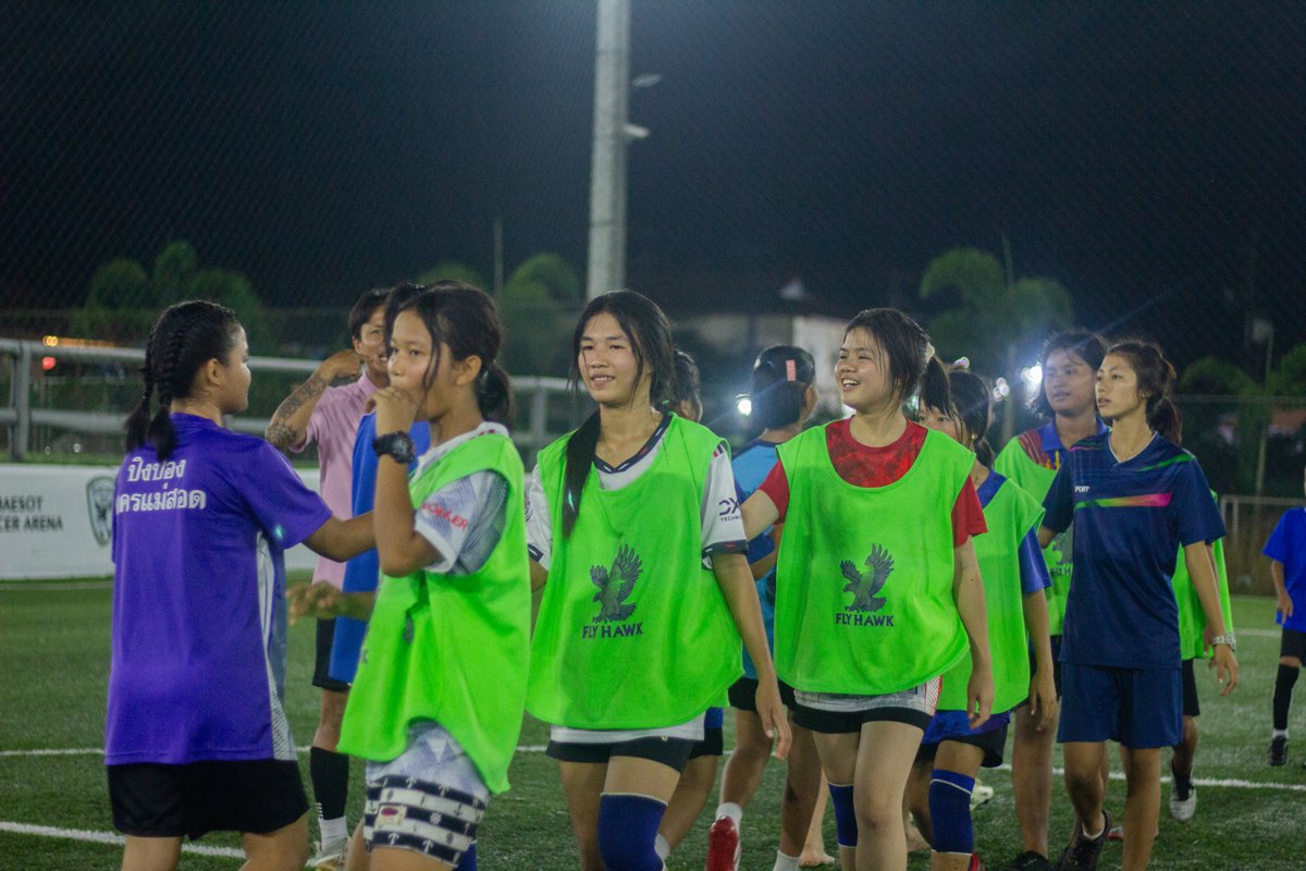 PlayOnside tweet media