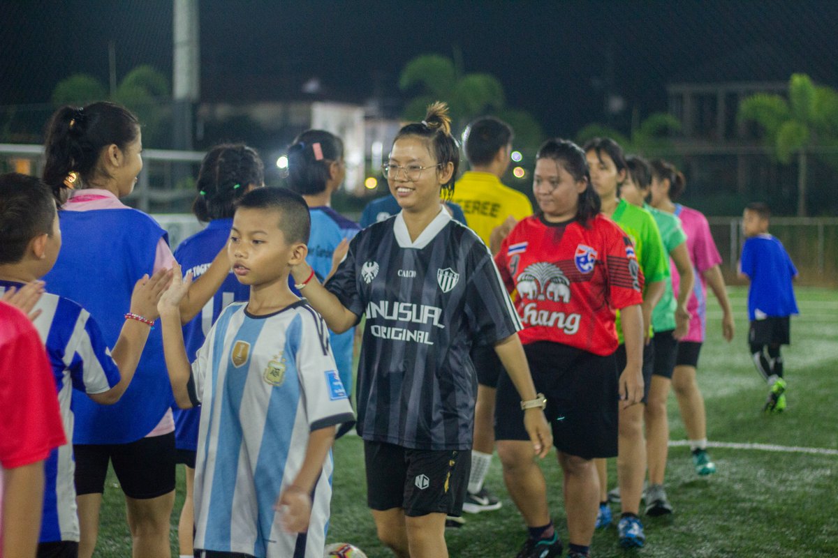 PlayOnside tweet media