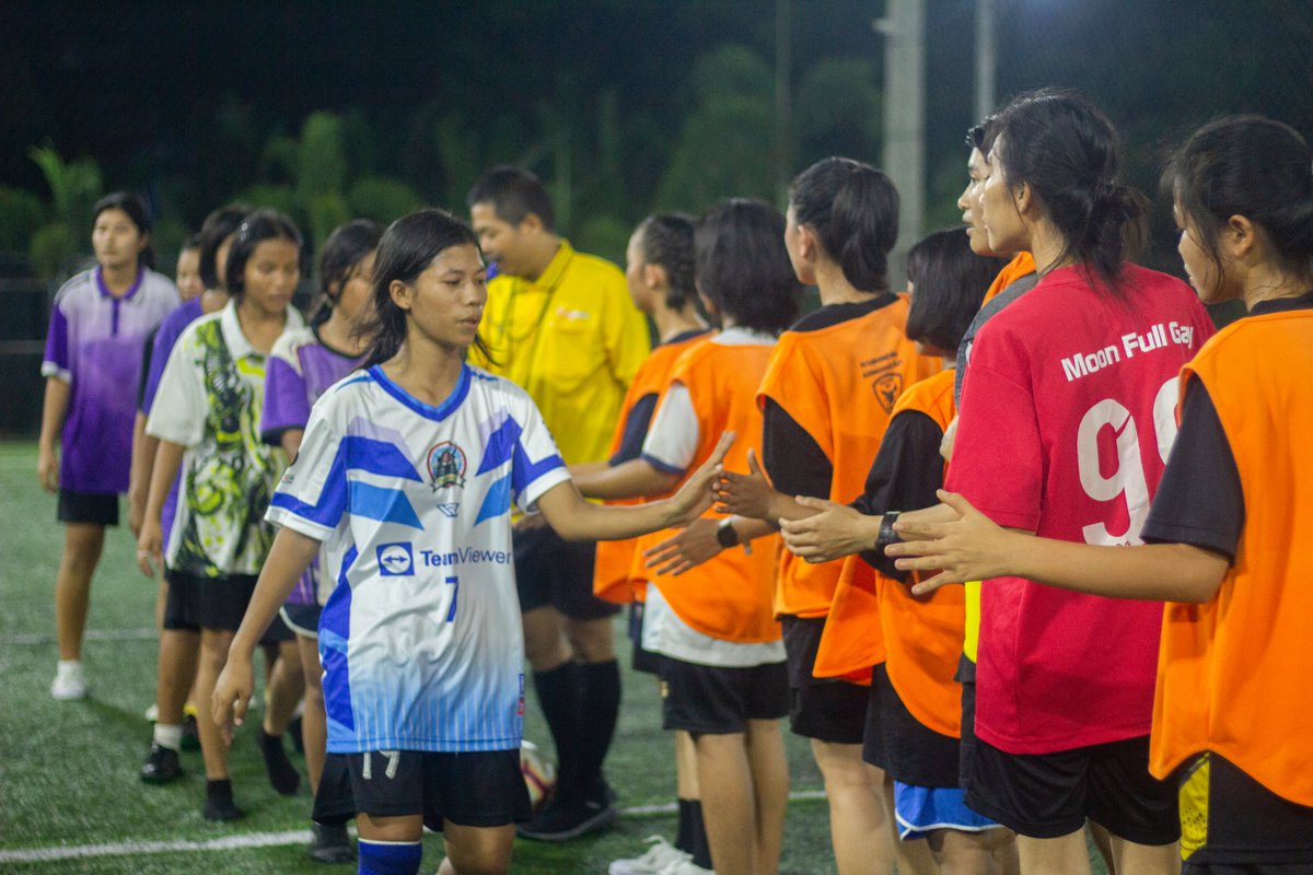 PlayOnside tweet media