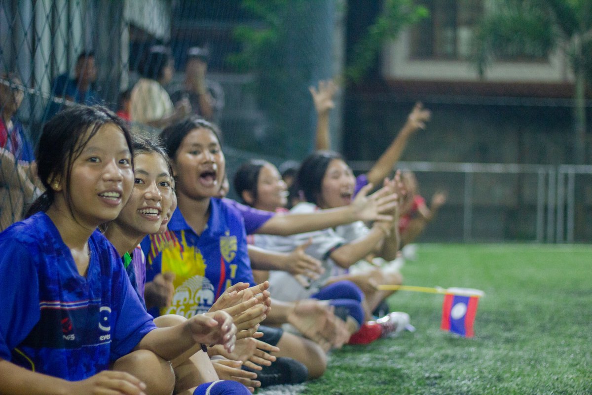 PlayOnside tweet media