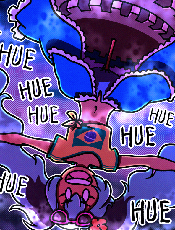 the #brazilian #inktober2024 I can not post here
(by the way, I'll be quiting tuiter too)