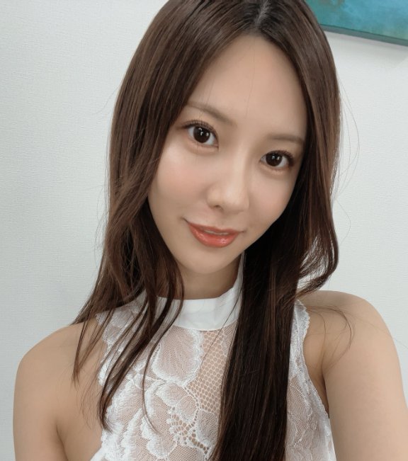 Axcson0751's tweet photo. 모유나오게 임신시켜주세오
#섹트 #변녀 #폰섹 #흥분 #분수 https://t.co/V0UyXNhX3R