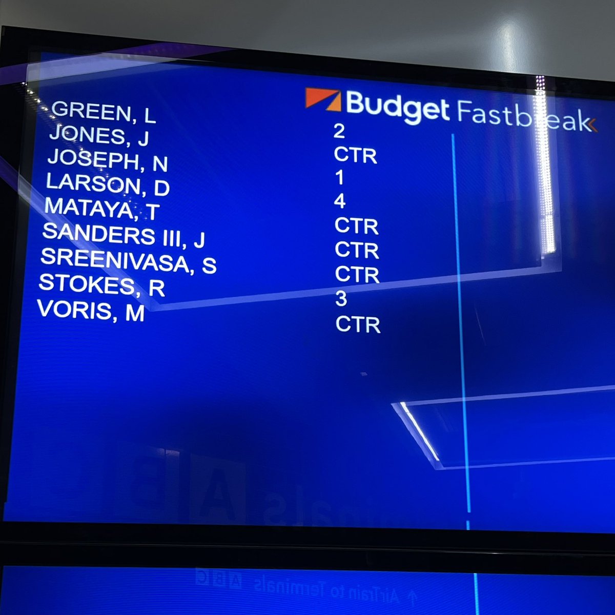 Lexy "leftist nut job" Green tweet media