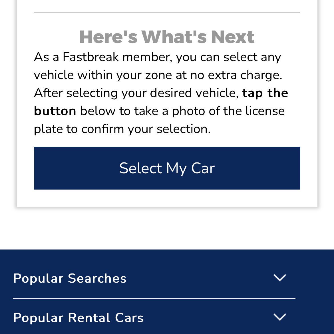 Lexy "leftist nut job" Green tweet media
