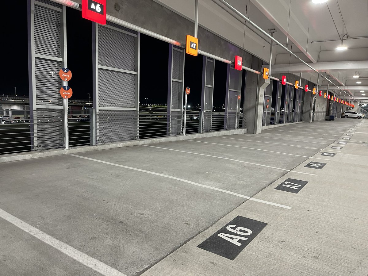 Lexy "leftist nut job" Green tweet media