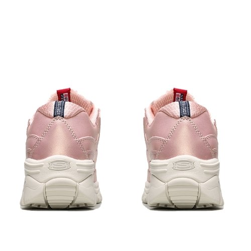 حذاء سكتشرز اينرجي نسائي 
ر.س217.35 

 bit.ly/3vMQvbY 

##نسائي