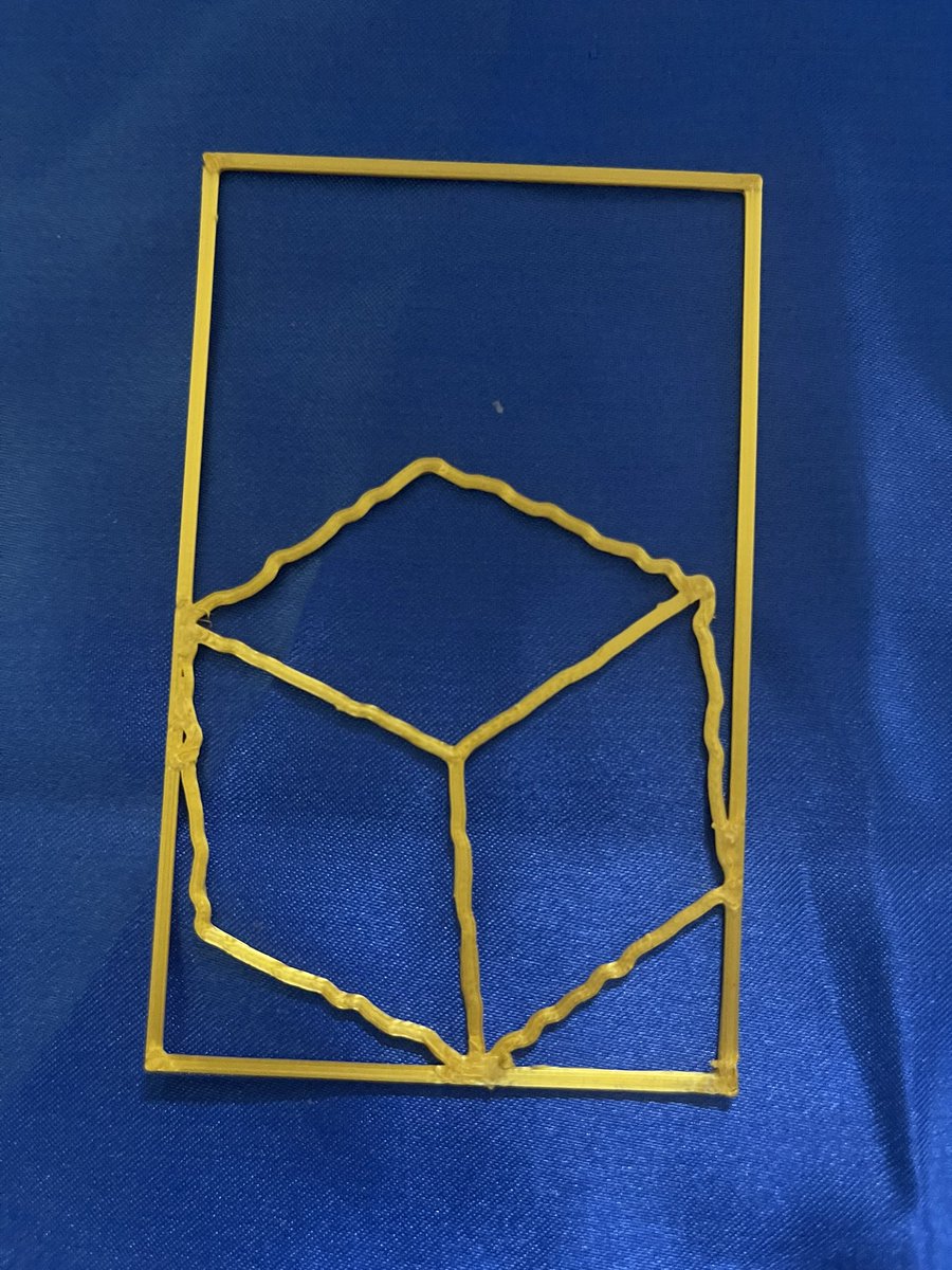 masoniclite's tweet image. The next in our series of Masonic Symbols is the rough ashlar!  What does this symbolize in your own Masonic journey and in what way(s) does it help make you a better person? Post your reflection. Thx to @btmattocks for the cards. #masoniclitepodcast #masonicsymbol #masonictools