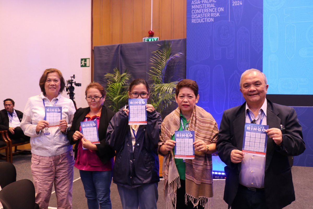 UN Women AsiaPacific tweet media