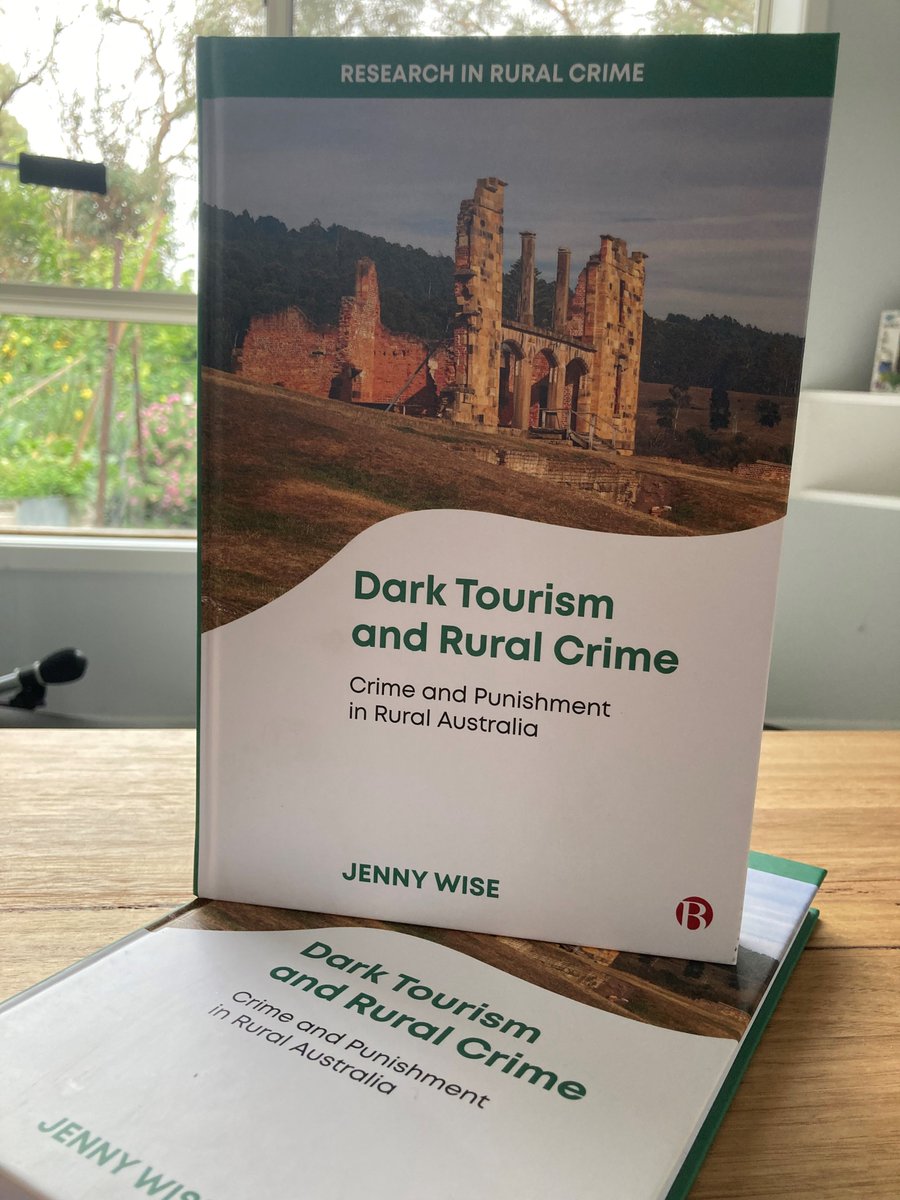 Alistair Harkness tweet media