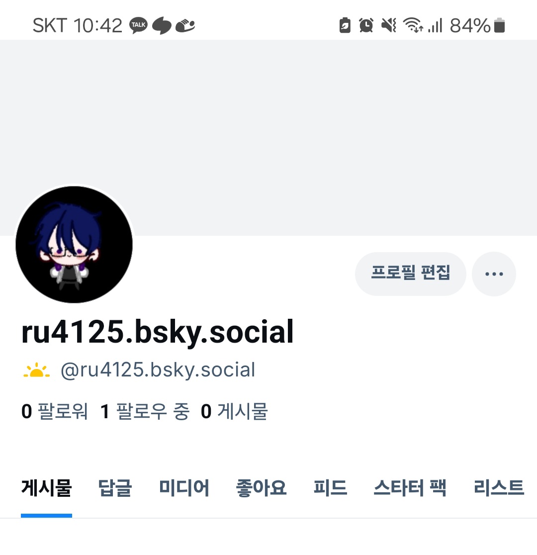 ru4125's tweet photo. 이번 트위터 문제로 인해 새로 만들었습니다

1.블스
2.맛톤

원하시는 분들 찾아주세요 https://t.co/Prlc4XiktE