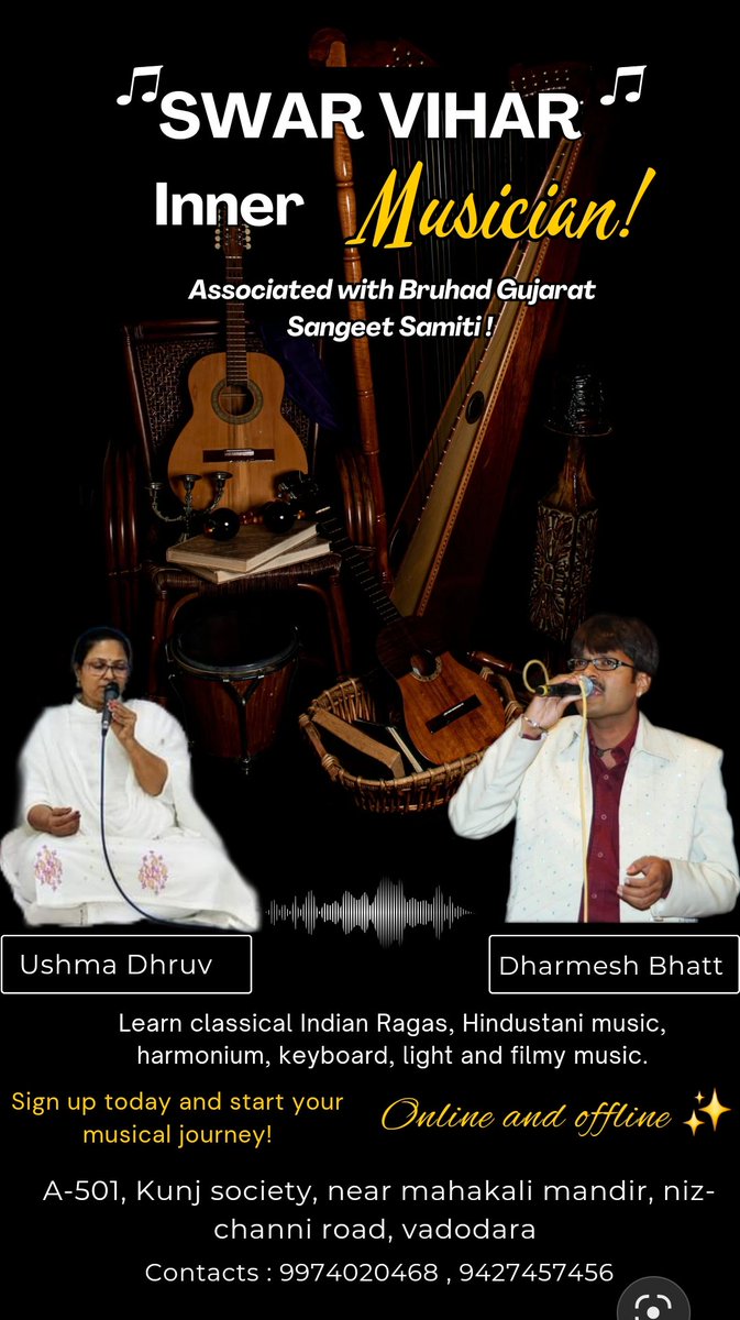dharmeshbhatt33's tweet photo. https://t.co/W6CpD1U5CW