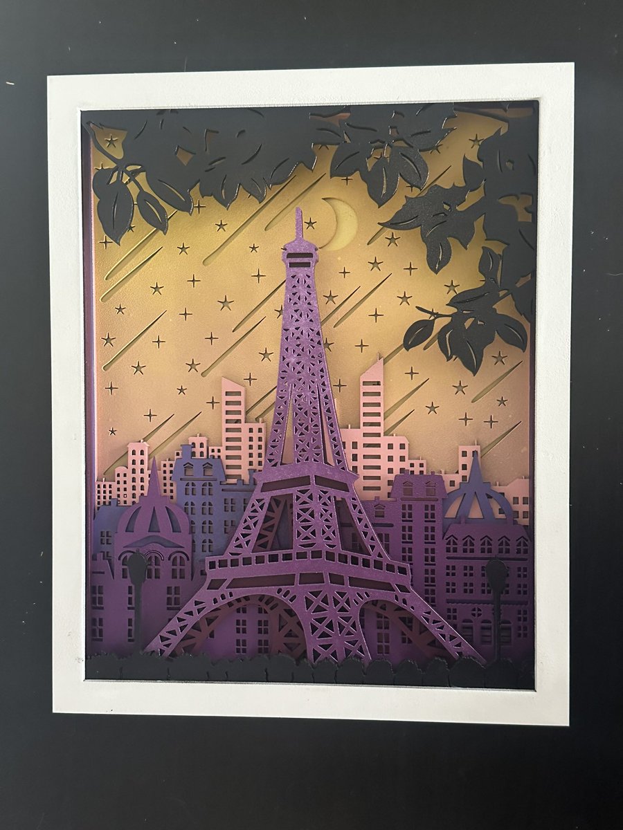 JSON Bahl tweet media