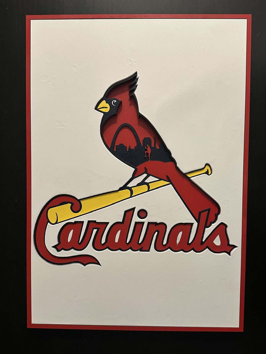 JSON Bahl tweet media