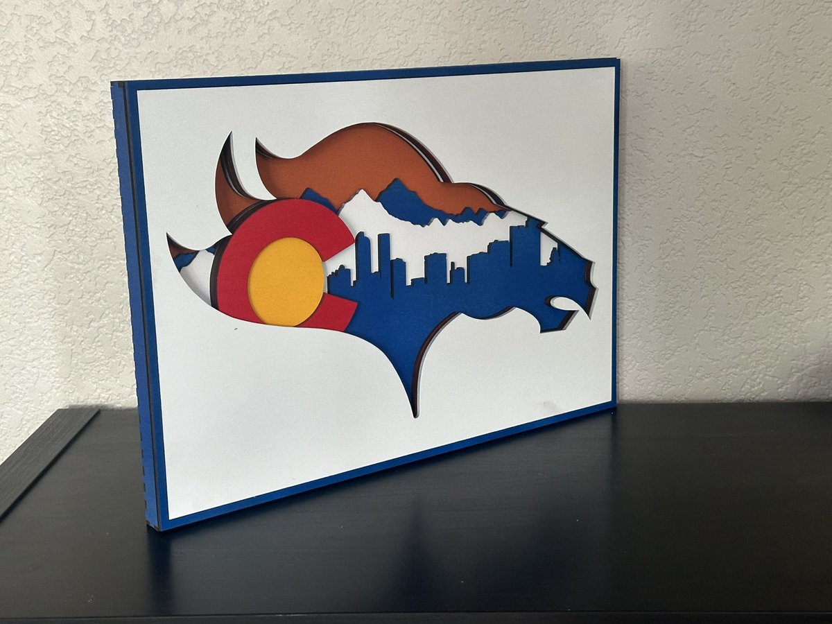 JSON Bahl tweet media