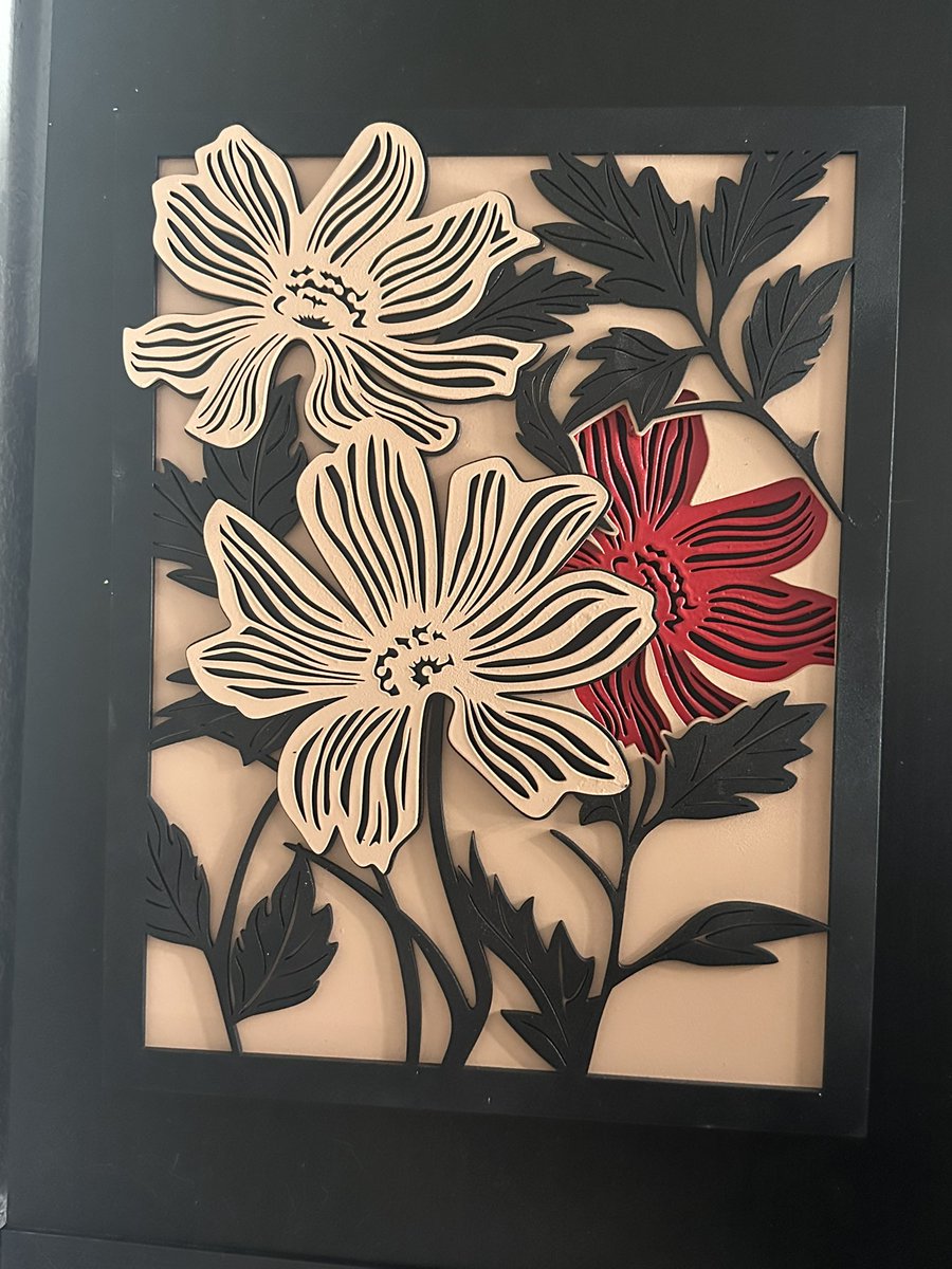 JSON Bahl tweet media