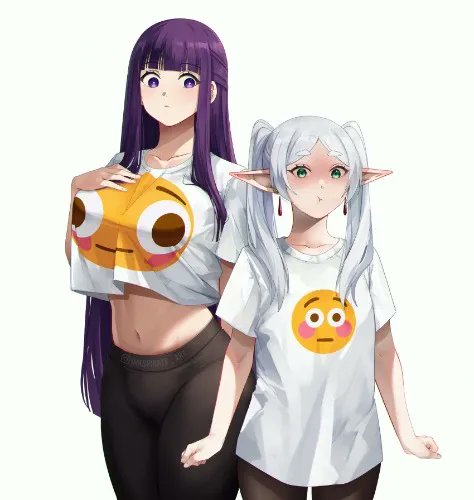 Frieren2DFD's tweet photo. I just received ¯\_(ツ)_/¯ ($100) from Footlicker via Throne. Thanks loser! https://t.co/dLWDW754DP #Wishlist #Throne https://t.co/AE43HURH2r