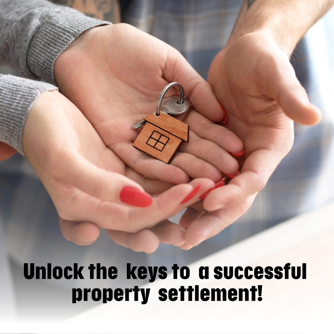 QFLP_Social's tweet image. ✨ 𝙋𝙧𝙤𝙥𝙚𝙧𝙩𝙮 𝙨𝙚𝙩𝙩𝙡𝙚𝙢𝙚𝙣𝙩𝙨 𝙘𝙖𝙣 𝙗𝙚 𝙘𝙤𝙢𝙥𝙡𝙚𝙭, 𝙗𝙪𝙩 𝙮𝙤𝙪 𝙙𝙤𝙣’𝙩 𝙝𝙖𝙫𝙚 𝙩𝙤 𝙛𝙖𝙘𝙚 𝙩𝙝𝙚𝙢 𝙖𝙡𝙤𝙣𝙚! 

Read blog 👉 qflp.com.au/property-settl… 

#PropertySettlement  #FamilyLaw #QFLP