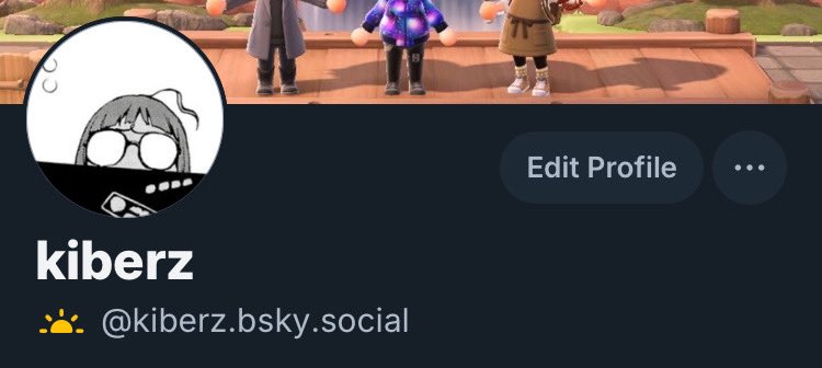 It’s about time I left this husk of an app