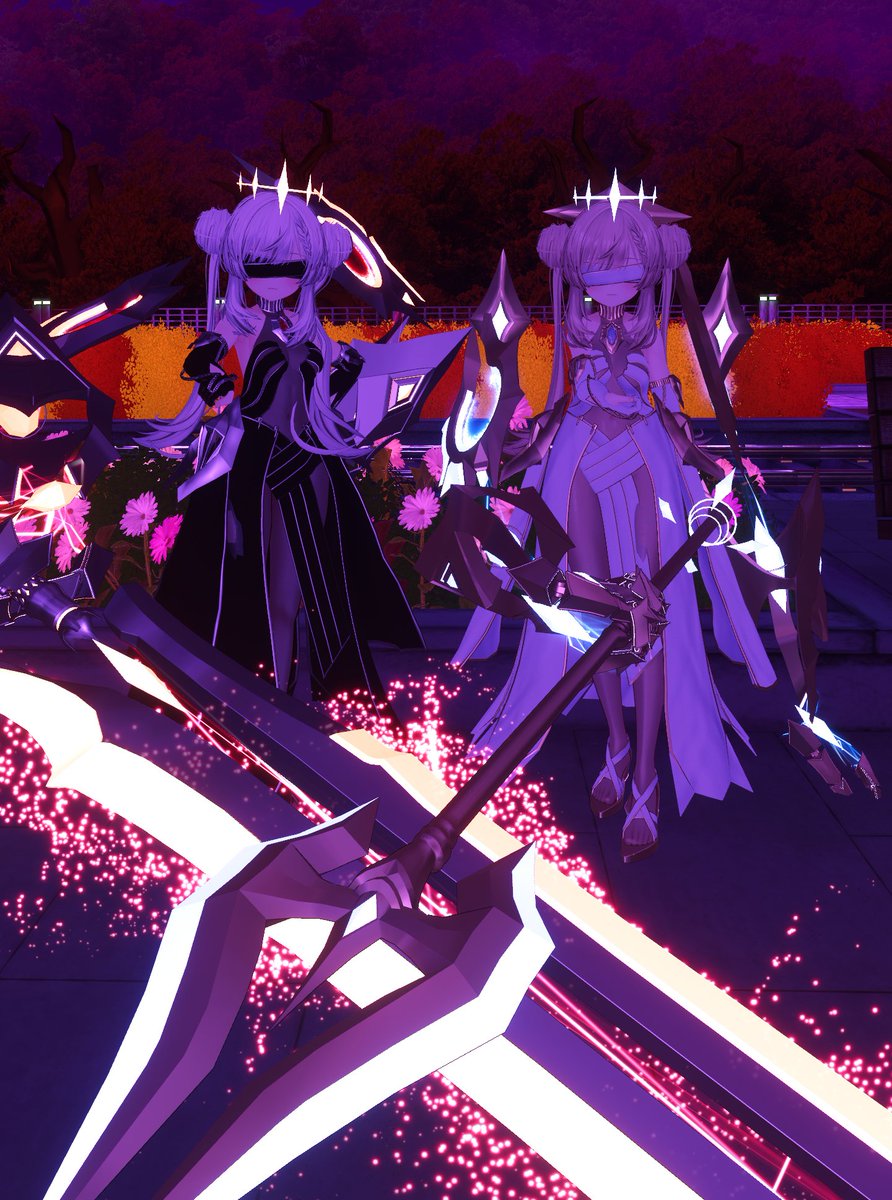 MUSICBOX tweet media