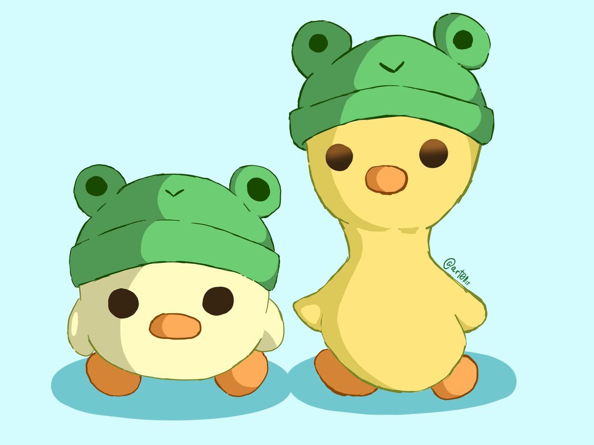 art0ffi's tweet photo. @ivy_chan14 Little artworks that I did lately https://t.co/C0wFiH6oTv