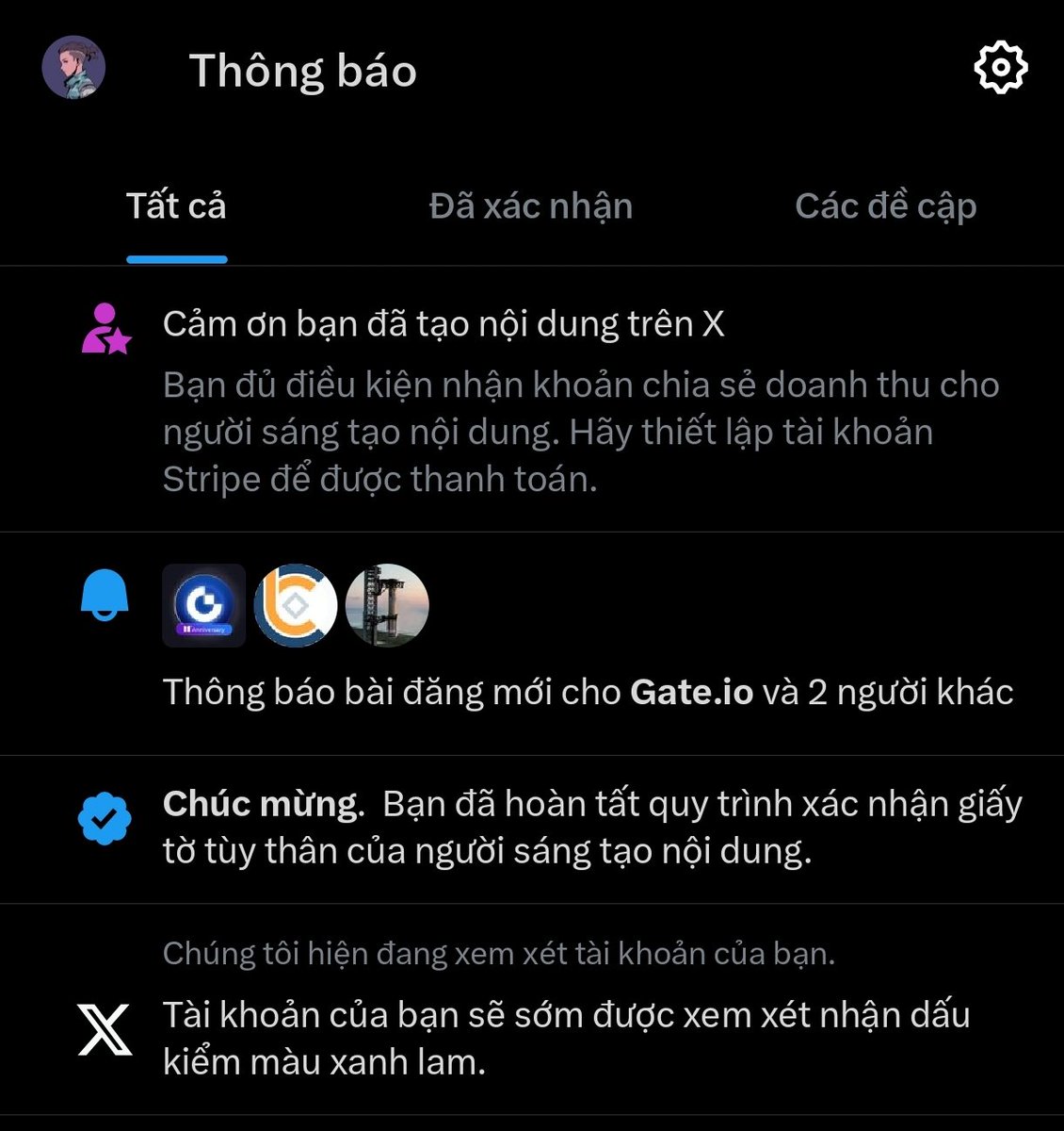 Tweet media one